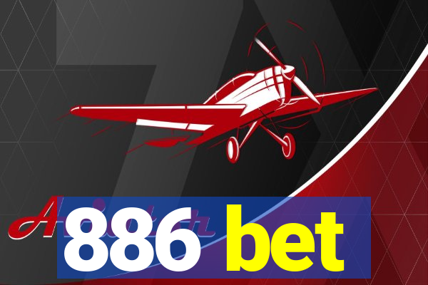 886 bet